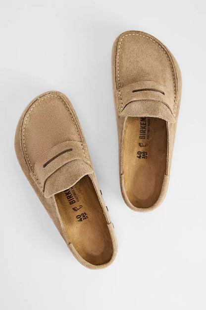 Bellaciano shoes [101]