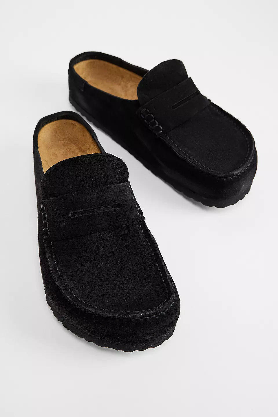 Bellaciano shoes [101]