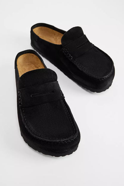 Bellaciano shoes [101]