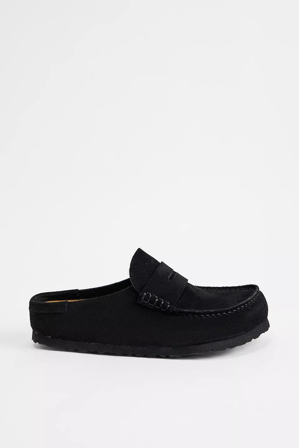 Bellaciano shoes [101]