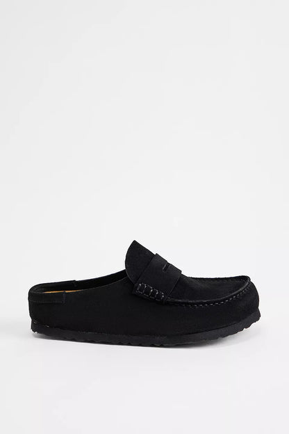 Bellaciano shoes [101]