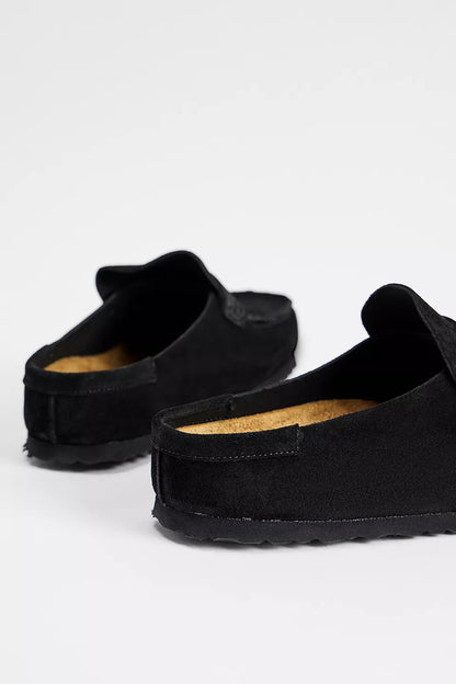 Bellaciano shoes [101]