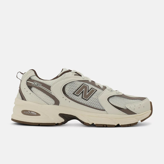 Mocha 530 Sneakers