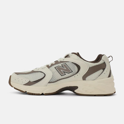 Mocha 530 Sneakers