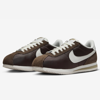 Colis Bellacin [110]