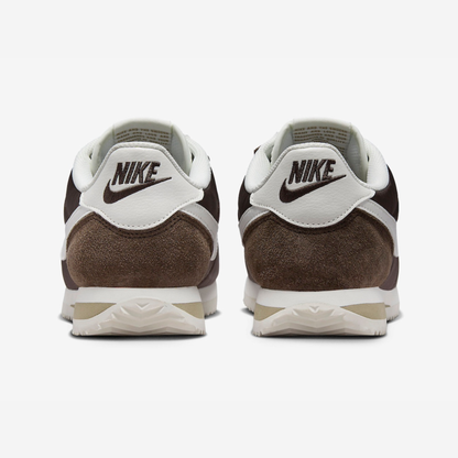 Colis Bellacin [110]