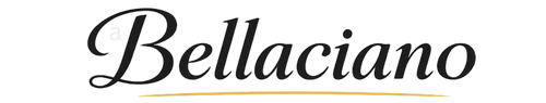 Bellaciano