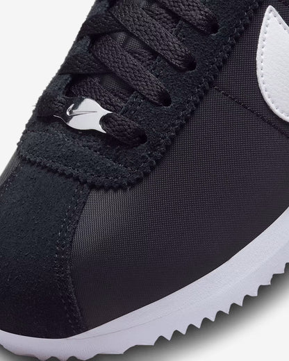 Bellacin Parcel [109]