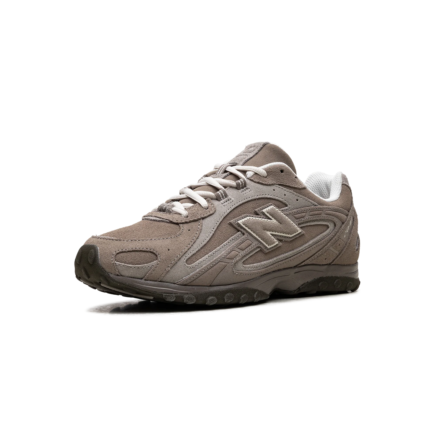 Bellacin Parcel [111]