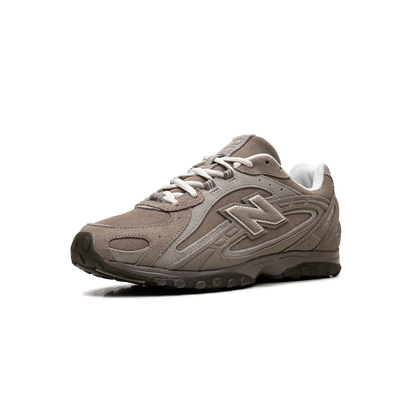 Bellacin Parcel [111]