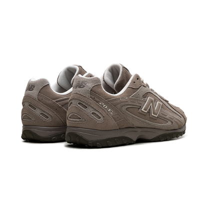 Bellacin Parcel [111]