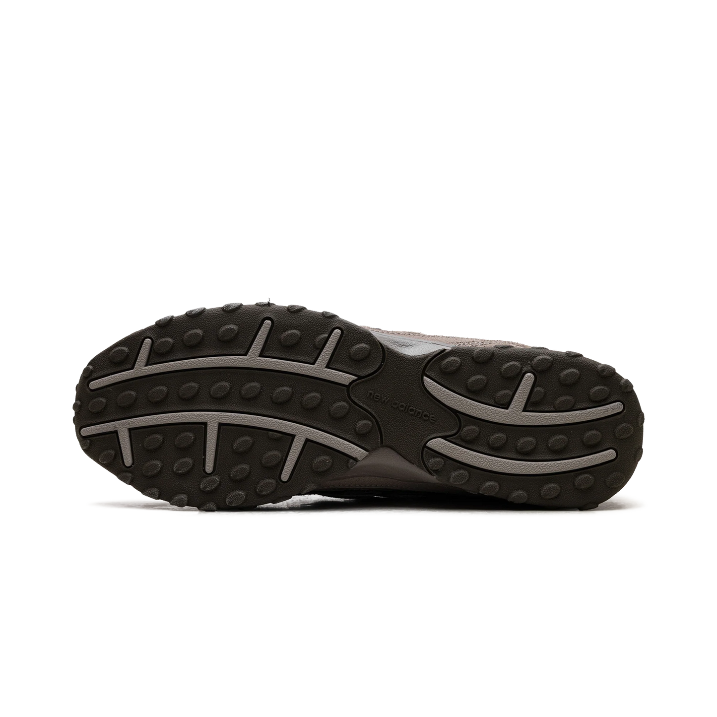 Bellacin Parcel [111]