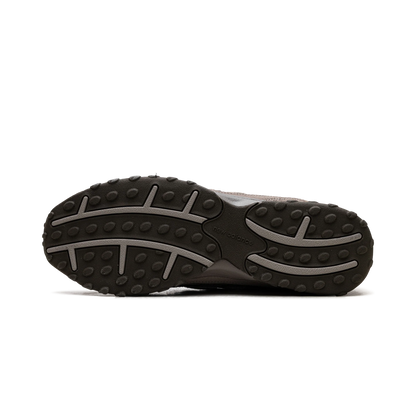 Bellacin Parcel [111]