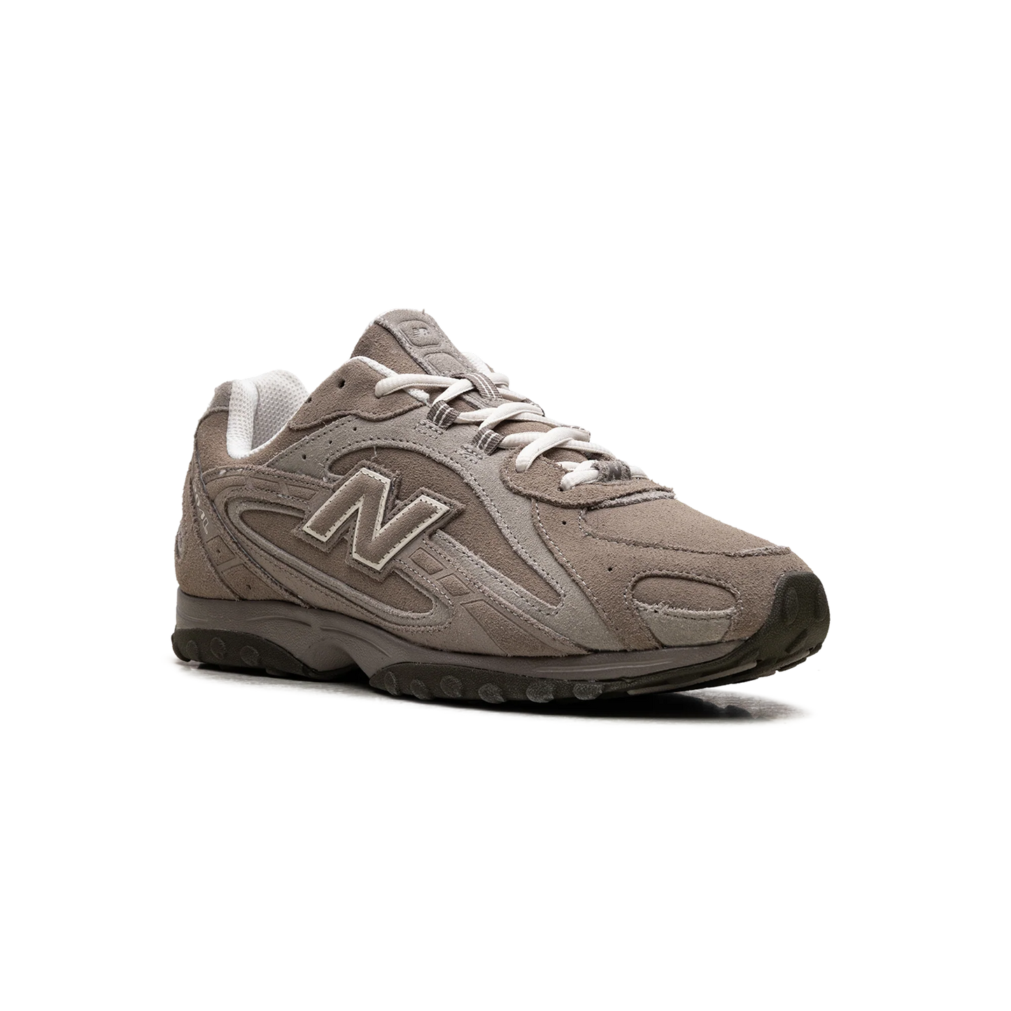 Bellacin Parcel [111]