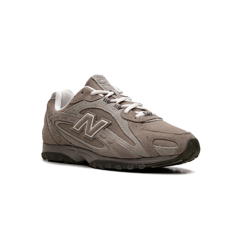 Bellacin Parcel [111]