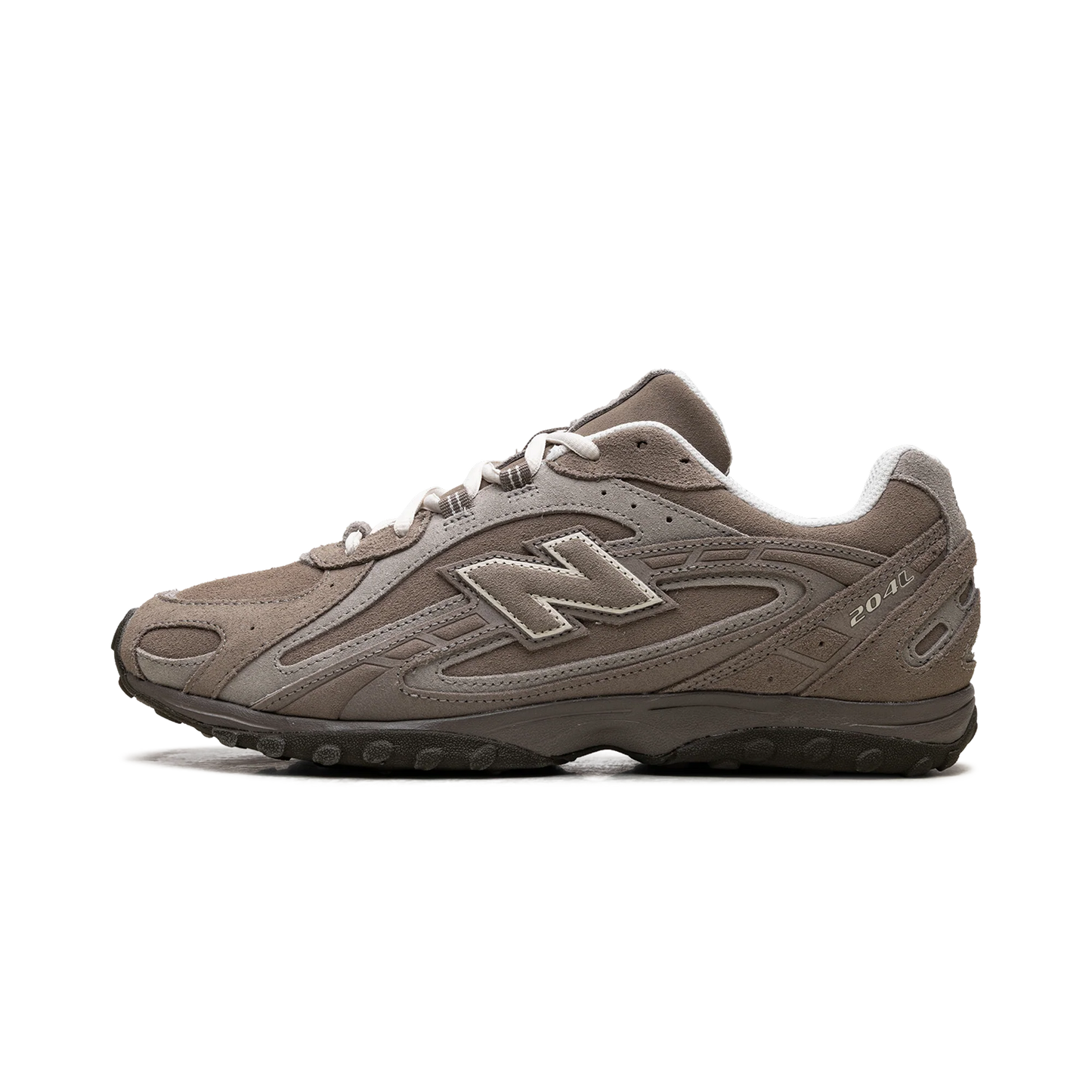 Bellacin Parcel [111]