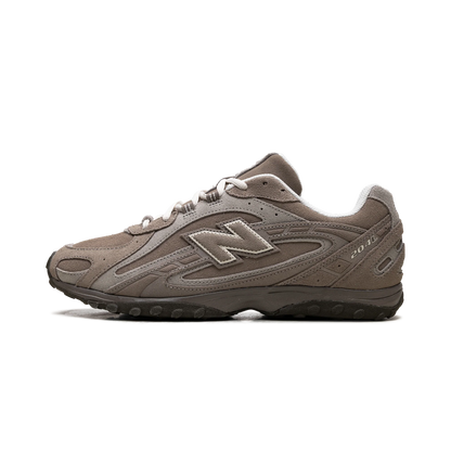 Bellacin Parcel [111]