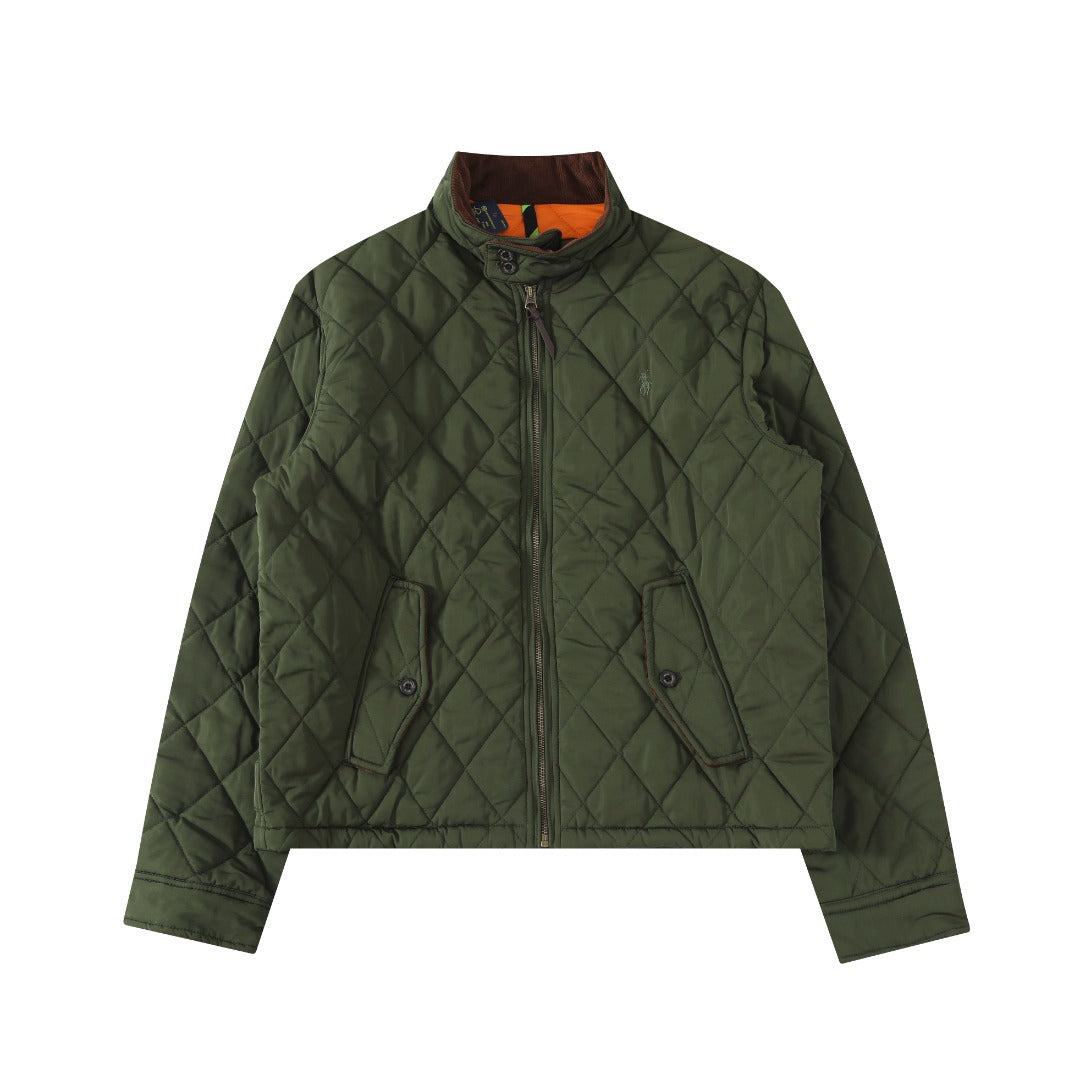 Bellaciano Jacket [101]