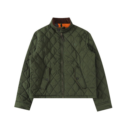 Bellaciano Jacket [101]