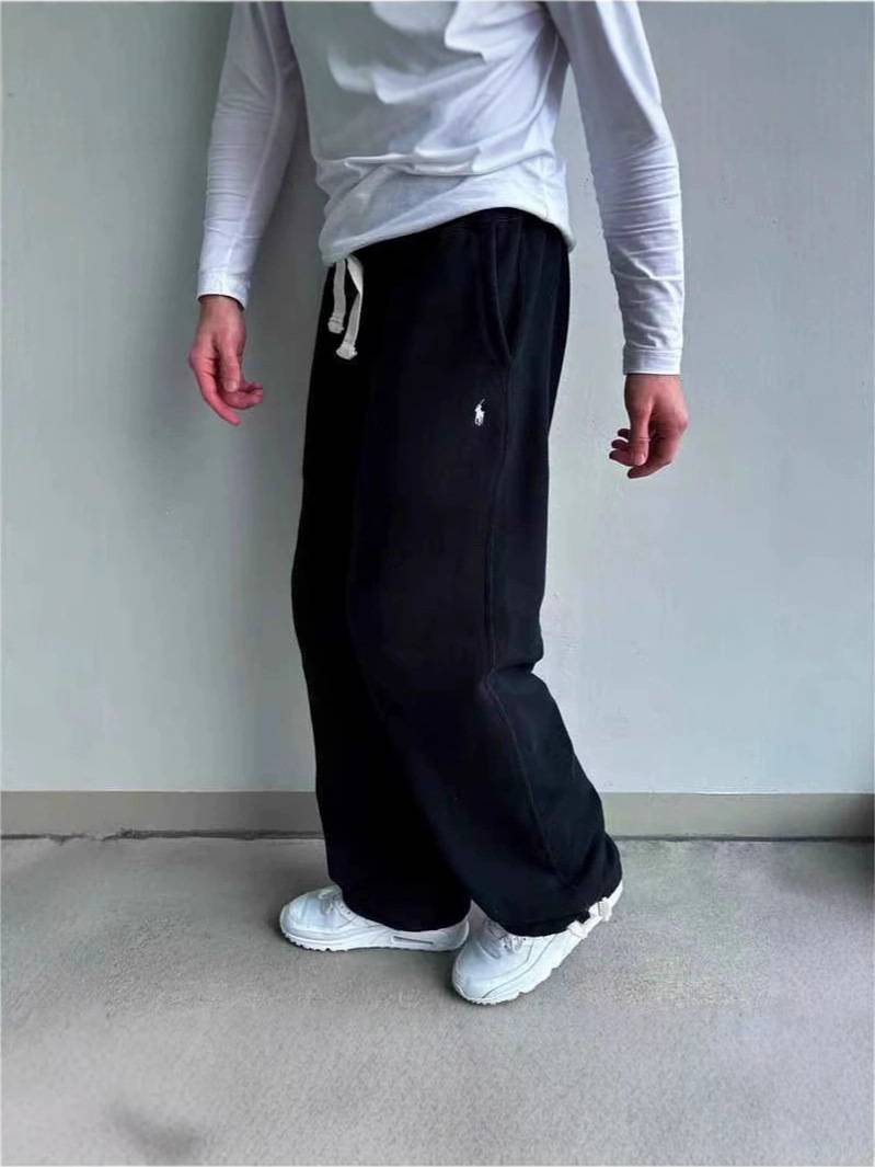 RL Baggy Jogger