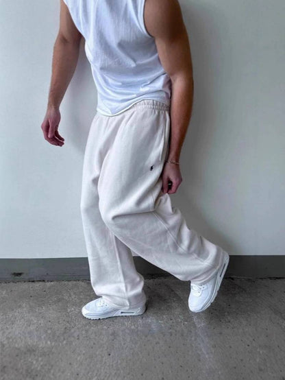 RL Baggy Jogger