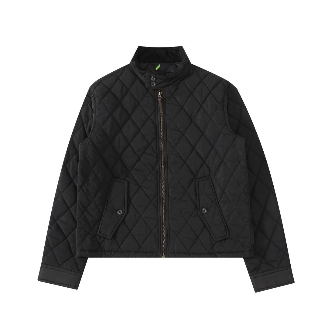 Bellaciano Jacket [101]