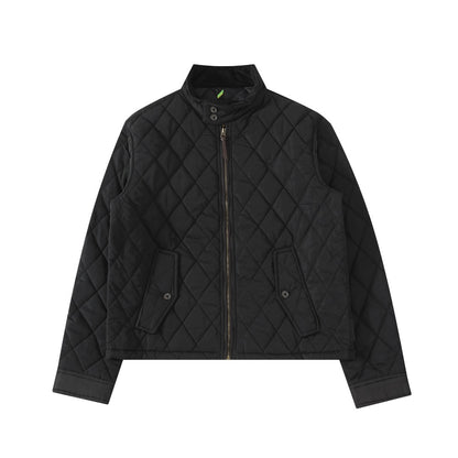 Bellaciano Jacket [101]