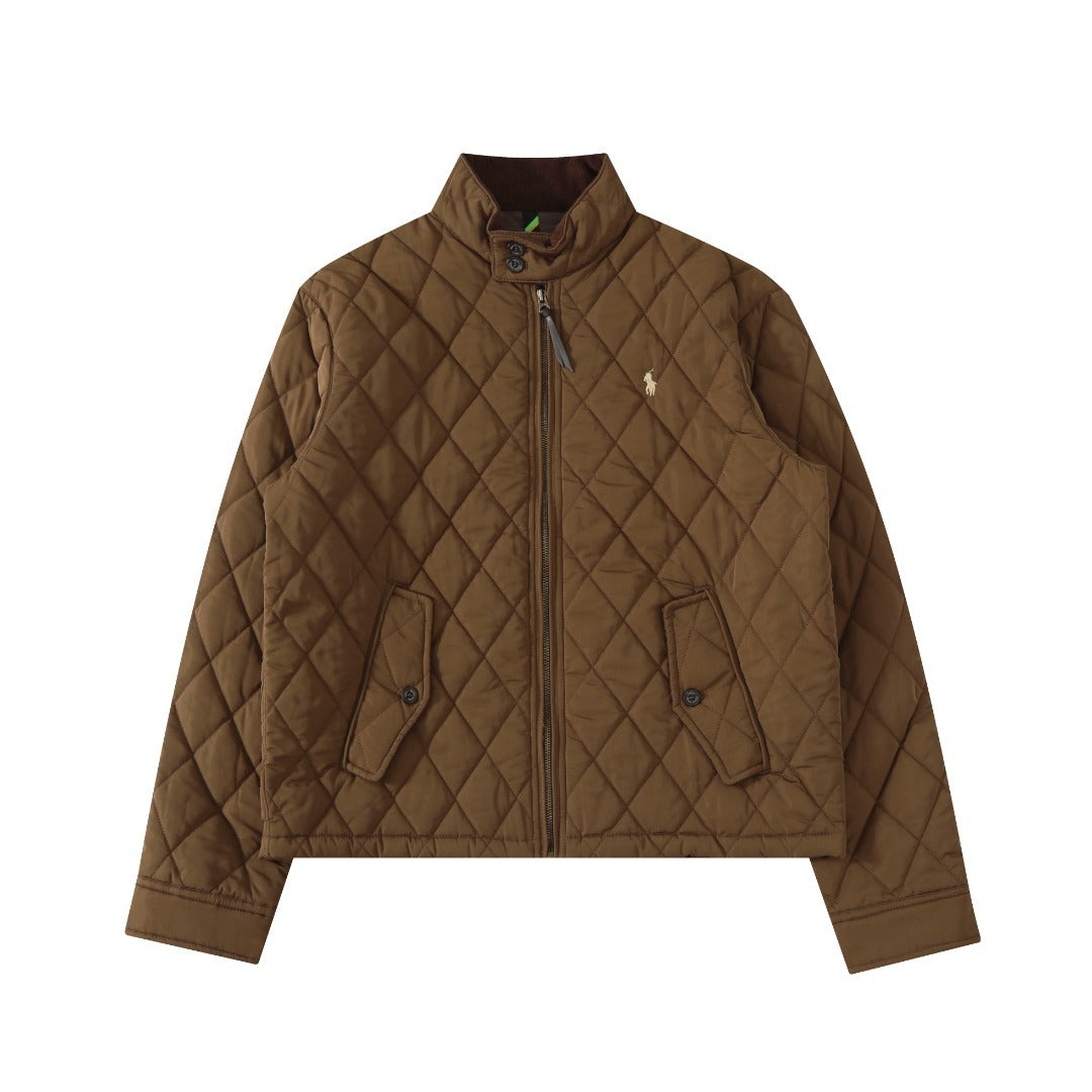 Bellaciano Jacket [101]