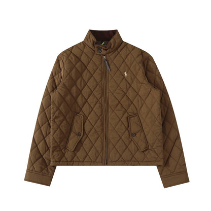 Bellaciano Jacket [101]