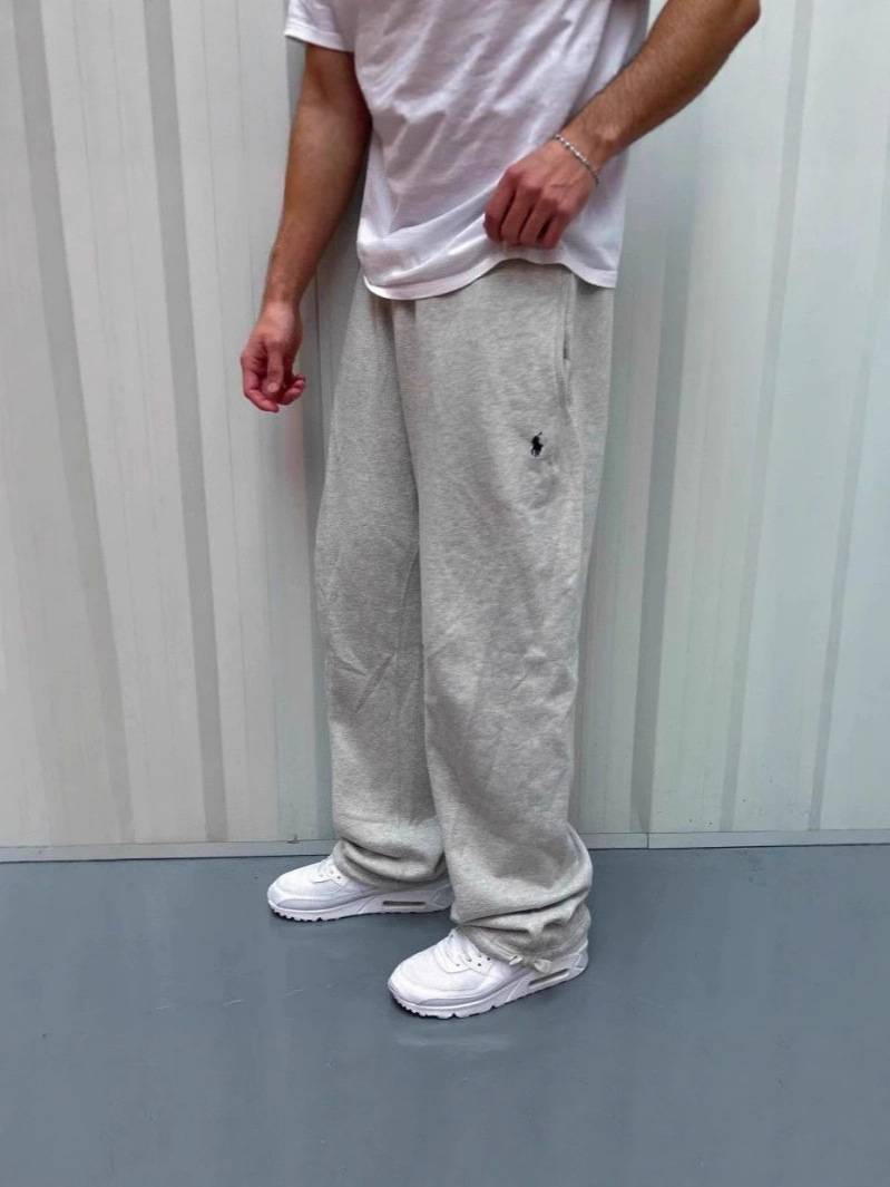RL Baggy Jogger