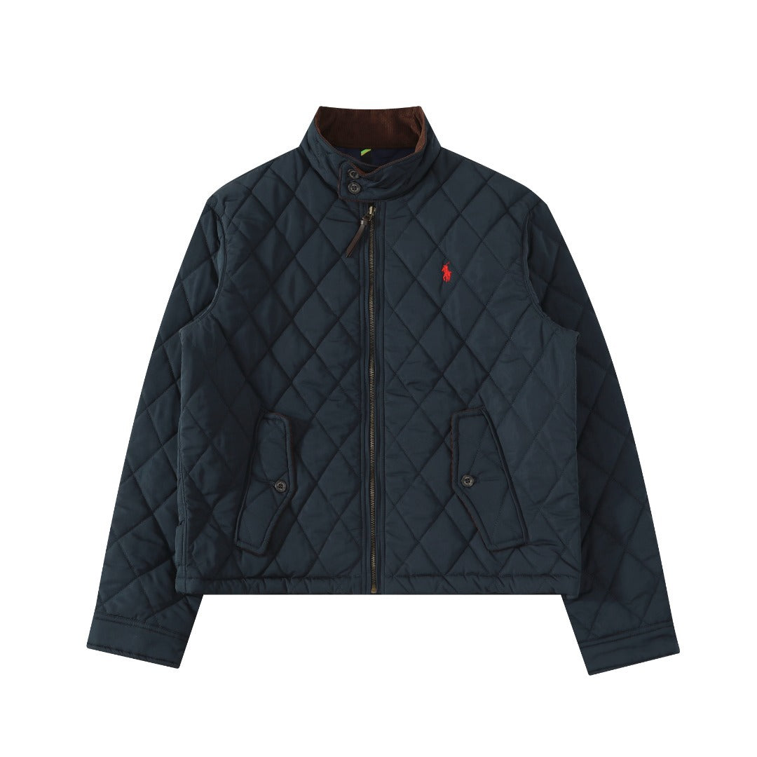 Bellaciano Jacket [101]