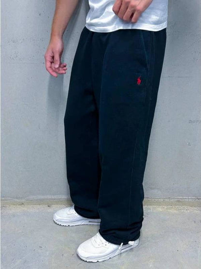 RL Baggy Jogger