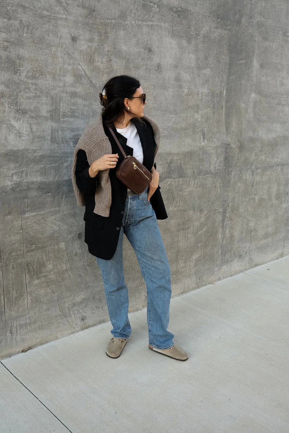 files/Oversized_Blazer_Birkenstocks_Outfit_for_Fall.webp