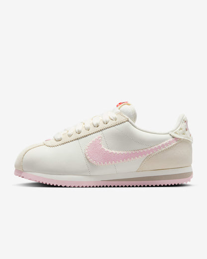 Cortez pink