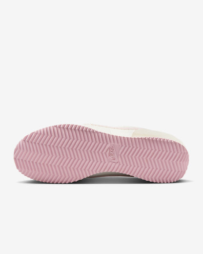 Cortez pink