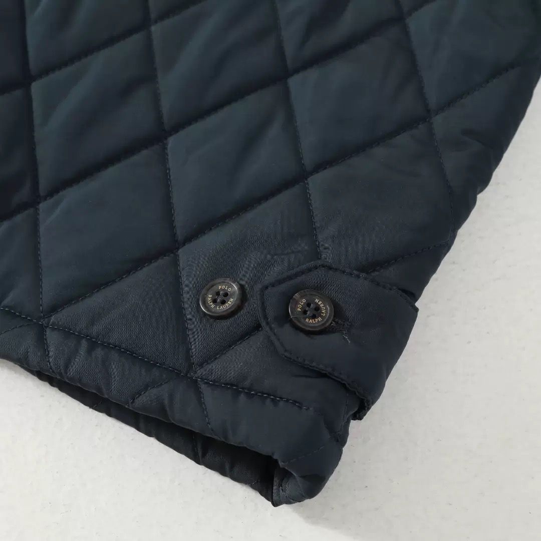 Bellaciano Jacket [101]