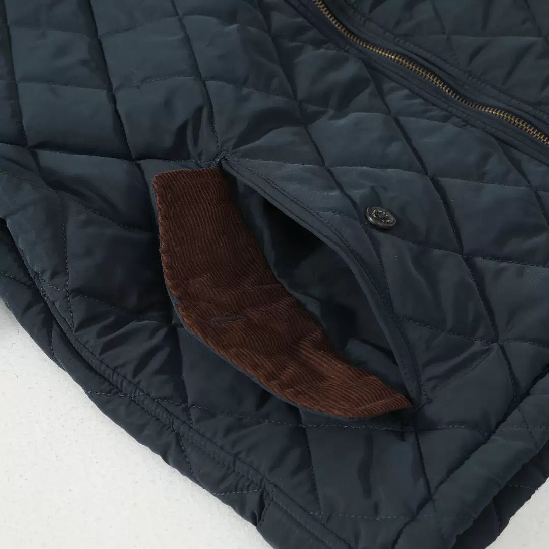 Bellaciano Jacket [101]