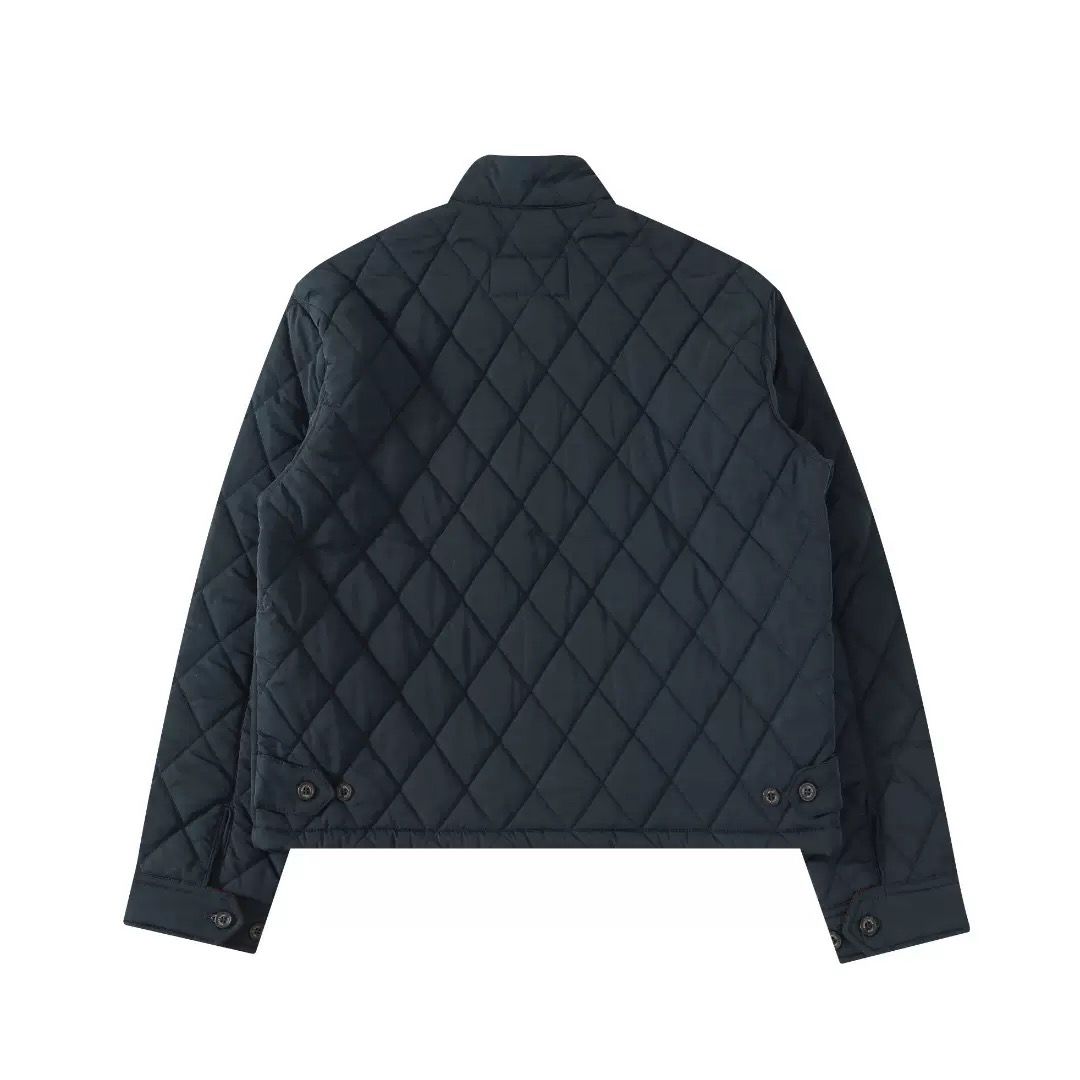 Bellaciano Jacket [101]