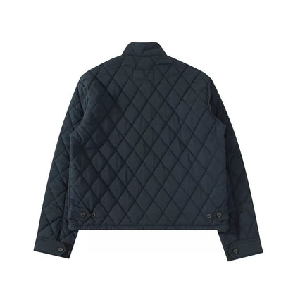 Bellaciano Jacket [101]