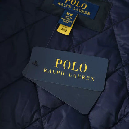 Bellaciano Jacket [101]