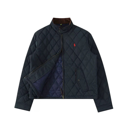 Bellaciano Jacket [101]