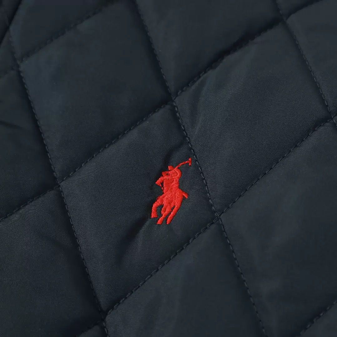 Bellaciano Jacket [101]