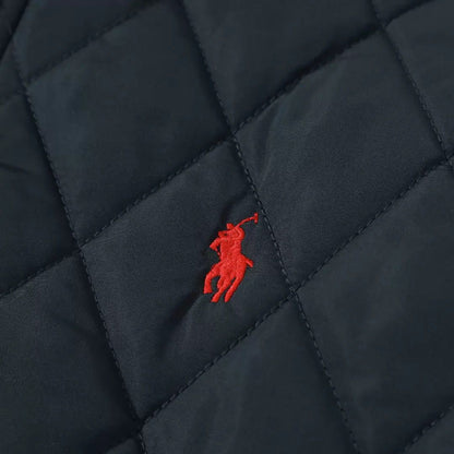 Bellaciano Jacket [101]