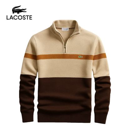 Men’s Heritage Sweater