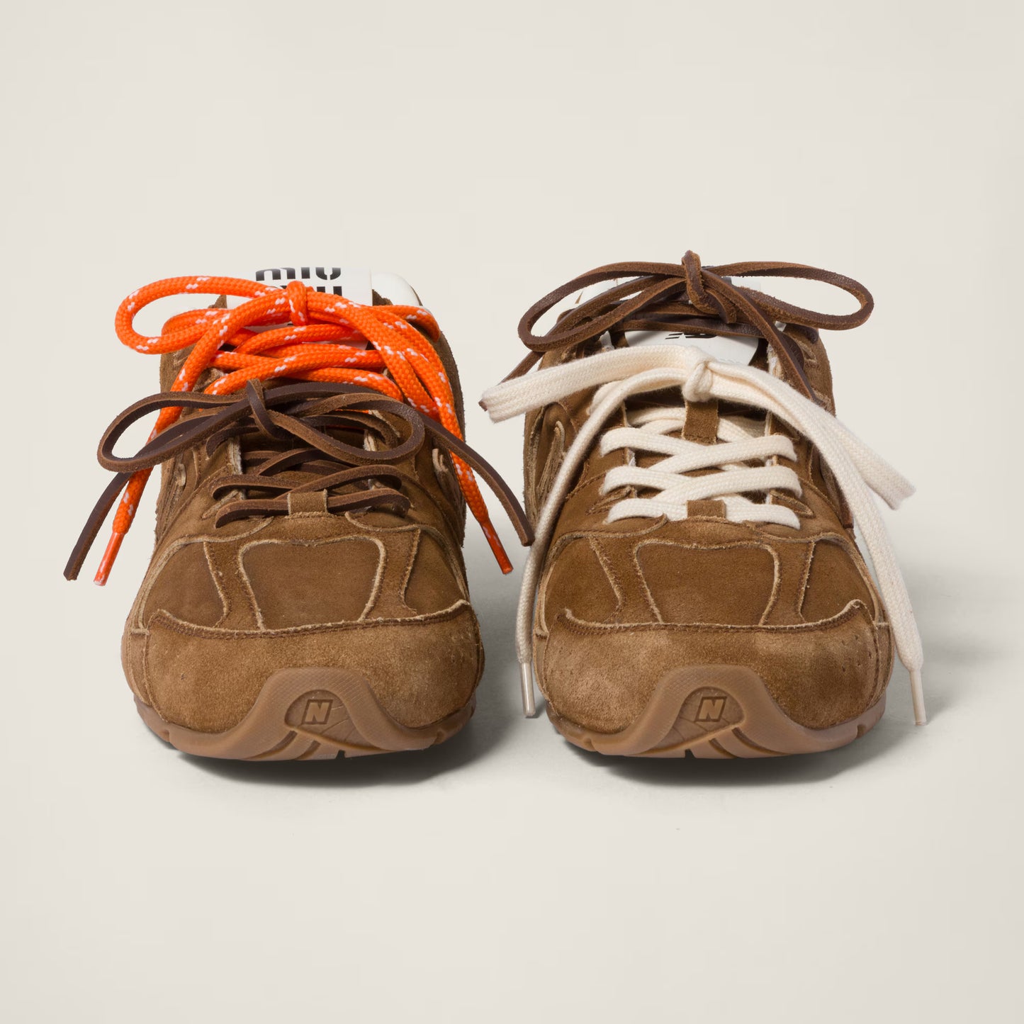 Bellaciano shoes [123]