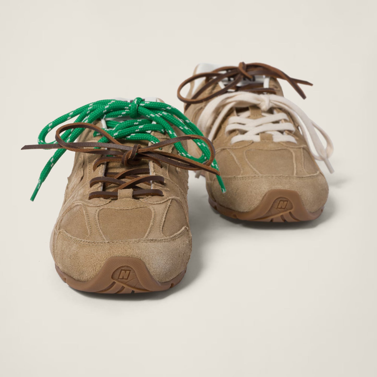 Bellaciano shoes [123]