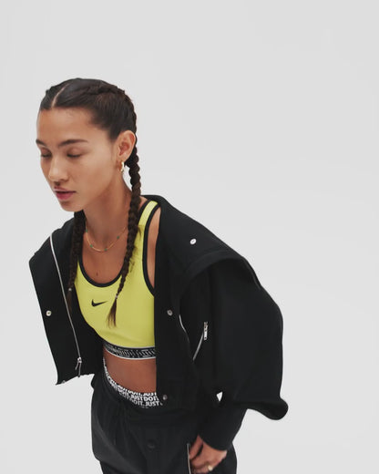 Bellacin Parcel [109]